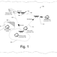 An image from Amazon's patent for "surveillance as a service."